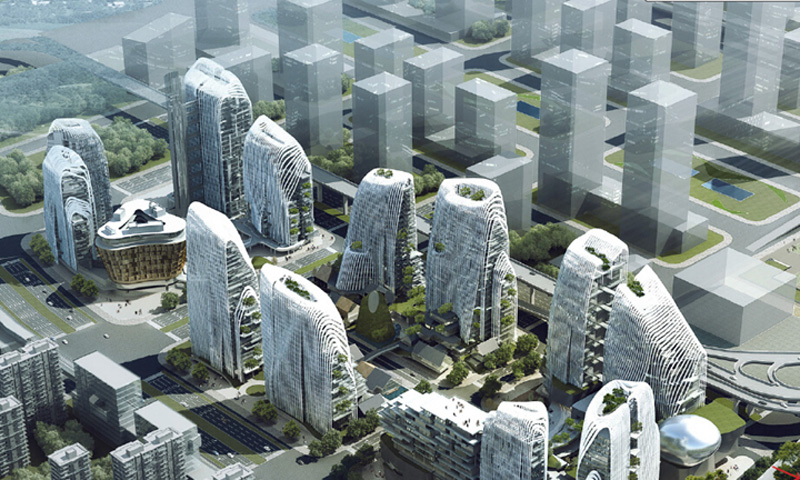 姚安证大喜马拉雅